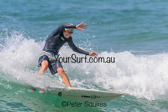 Mona_Vale_221226_102620_0053