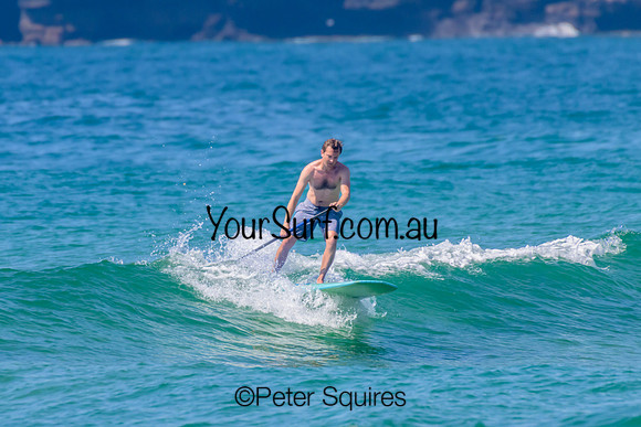 Mona_Vale_221226_102723_0054