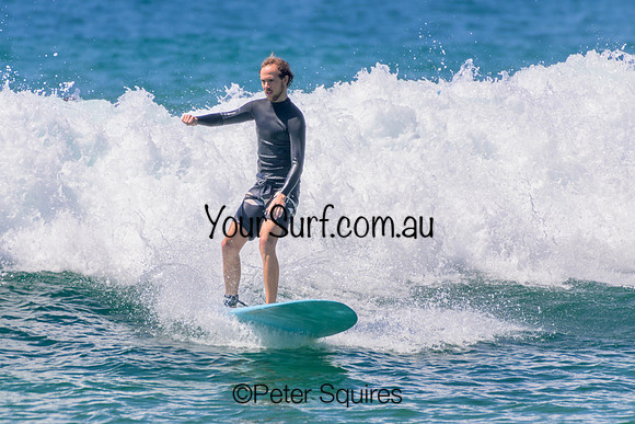 Mona_Vale_221226_105541_0056
