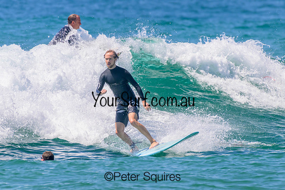 Mona_Vale_221226_105540_0055
