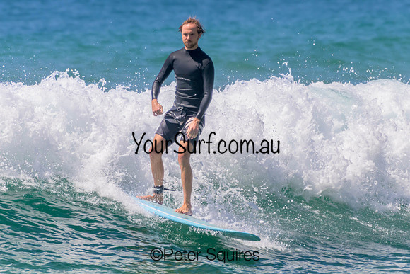 Mona_Vale_221226_105546_0057