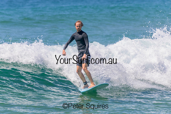Mona_Vale_221226_105547_0058