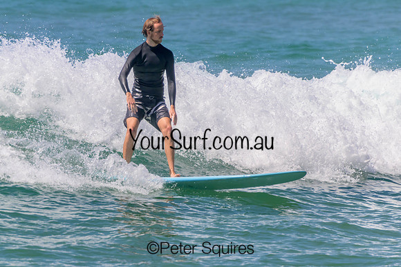 Mona_Vale_221226_105549_0059