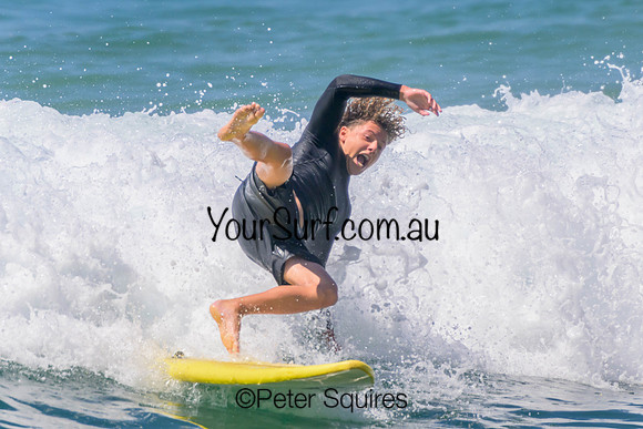 Mona_Vale_221226_105703_0062