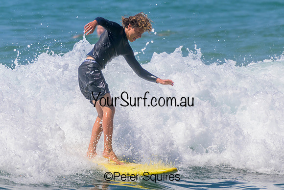 Mona_Vale_221226_105702_0061