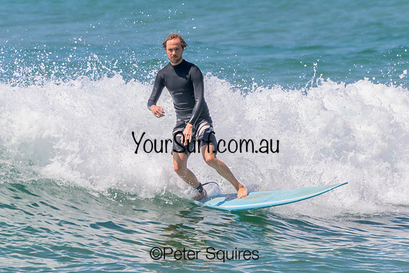 Mona_Vale_221226_105551_0060