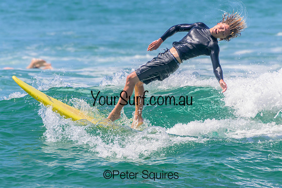 Mona_Vale_221226_105943_0064