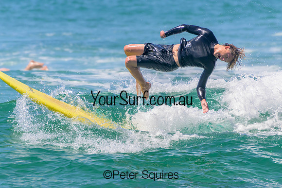Mona_Vale_221226_105943_0065