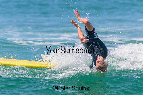 Mona_Vale_221226_105943_0067