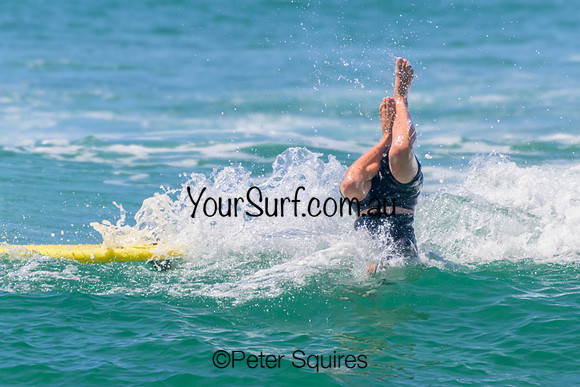 Mona_Vale_221226_105944_0068