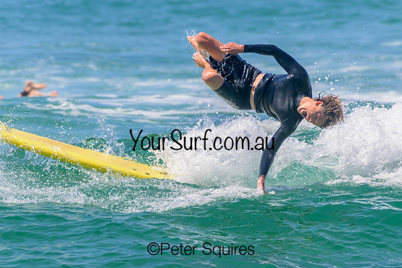Mona_Vale_221226_105943_0066