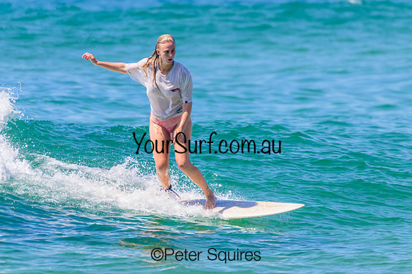 Mona_Vale_221226_110237_0069