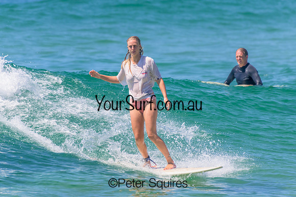 Mona_Vale_221226_110238_0070