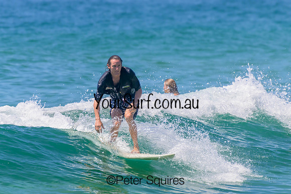 Mona_Vale_221226_110328_0073