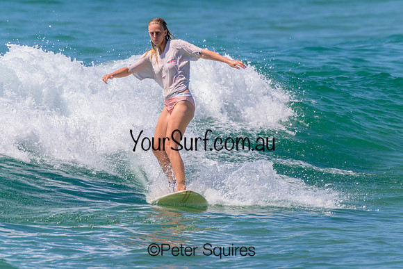 Mona_Vale_221226_110239_0071