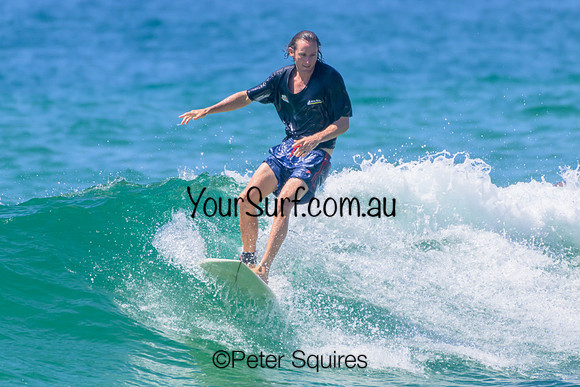 Mona_Vale_221226_110324_0072