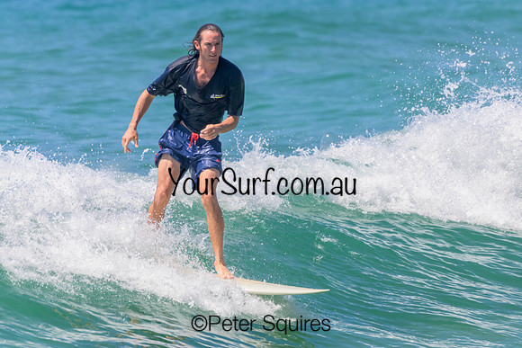 Mona_Vale_221226_110331_0075