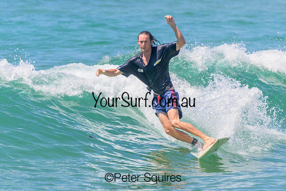 Mona_Vale_221226_110333_0076