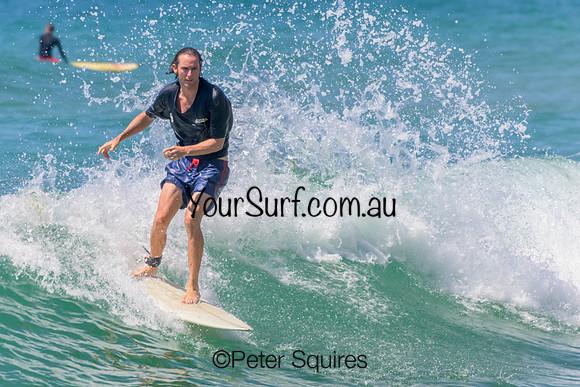 Mona_Vale_221226_110334_0077