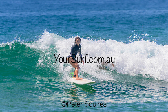 Mona_Vale_221226_110433_0081