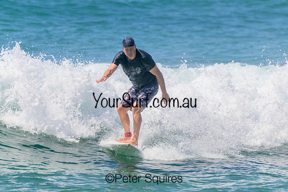 Mona_Vale_221226_110426_0080