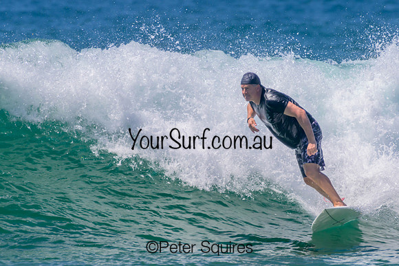 Mona_Vale_221226_110419_0079
