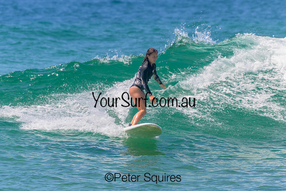 Mona_Vale_221226_110435_0082