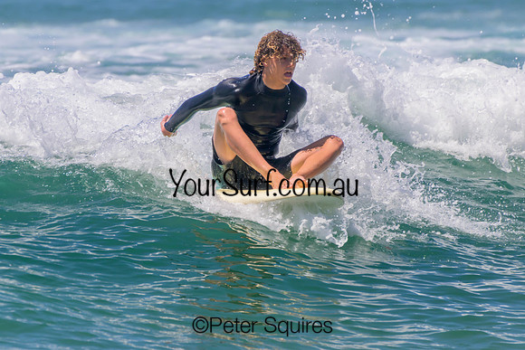 Mona_Vale_221226_110443_0083