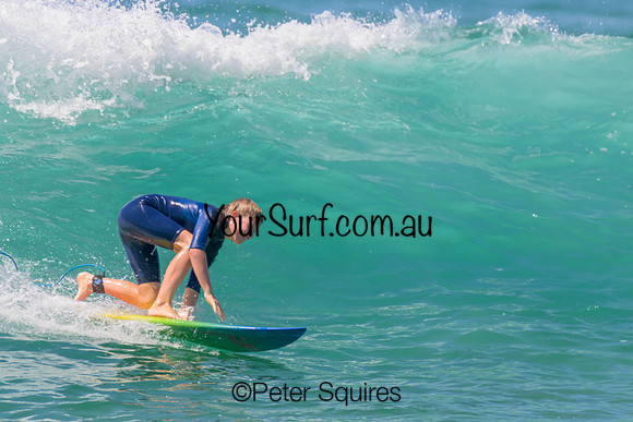 Mona_Vale_221226_110522_0085