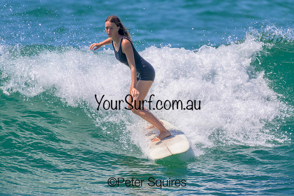Mona_Vale_221226_111143_0087