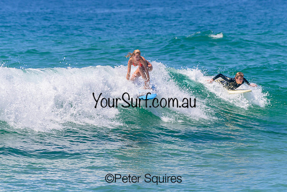 Mona_Vale_221226_111133_0086