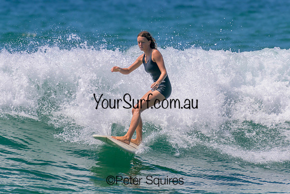 Mona_Vale_221226_111144_0088