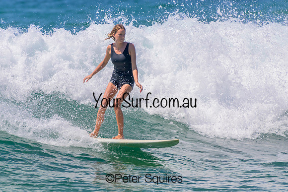 Mona_Vale_221226_111145_0090
