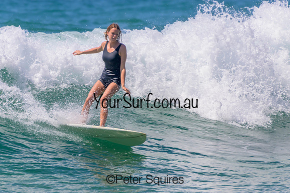 Mona_Vale_221226_111145_0089