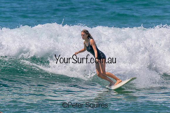 Mona_Vale_221226_111146_0091