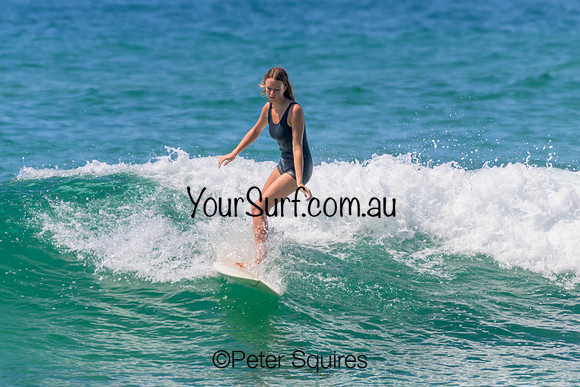 Mona_Vale_221226_111148_0092
