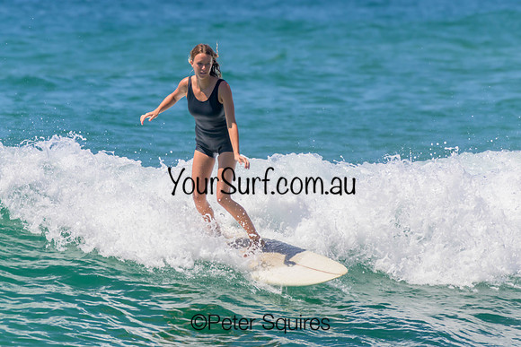 Mona_Vale_221226_111150_0093