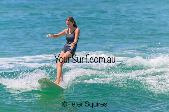 Mona_Vale_221226_111151_0094