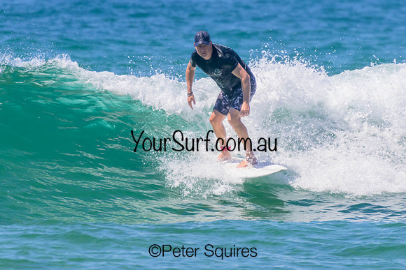 Mona_Vale_221226_111210_0095