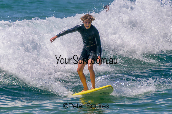 Mona_Vale_221226_111953_0100