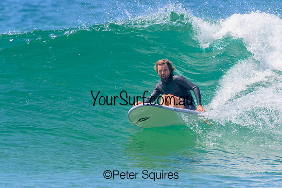 Mona_Vale_221226_112020_0102