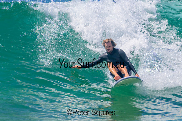 Mona_Vale_221226_112019_0101