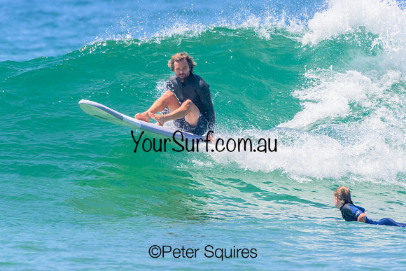 Mona_Vale_221226_112021_0103