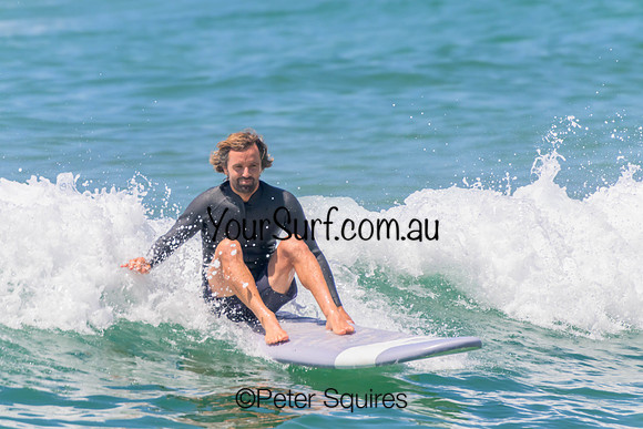Mona_Vale_221226_112036_0105