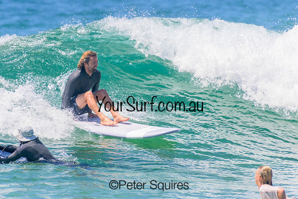 Mona_Vale_221226_112023_0104