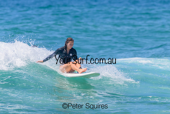 Mona_Vale_221226_112041_0106