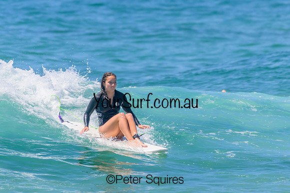 Mona_Vale_221226_112043_0107