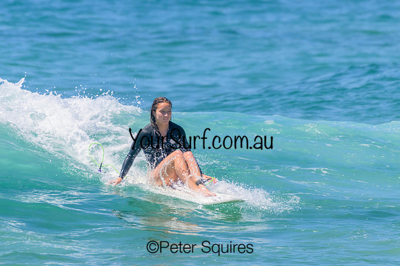 Mona_Vale_221226_112043_0108