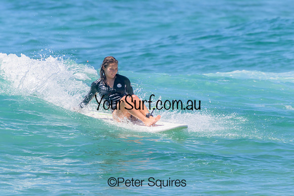 Mona_Vale_221226_112043_0109