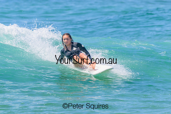Mona_Vale_221226_112044_0110